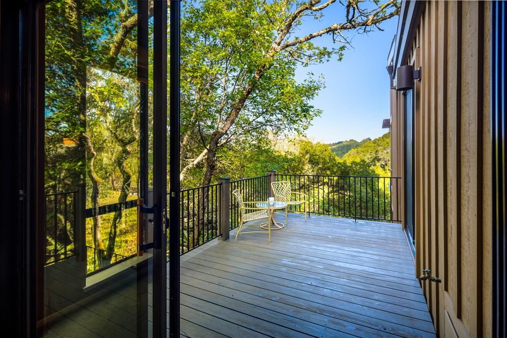 20 Ohlone St - Photo 2 of 30