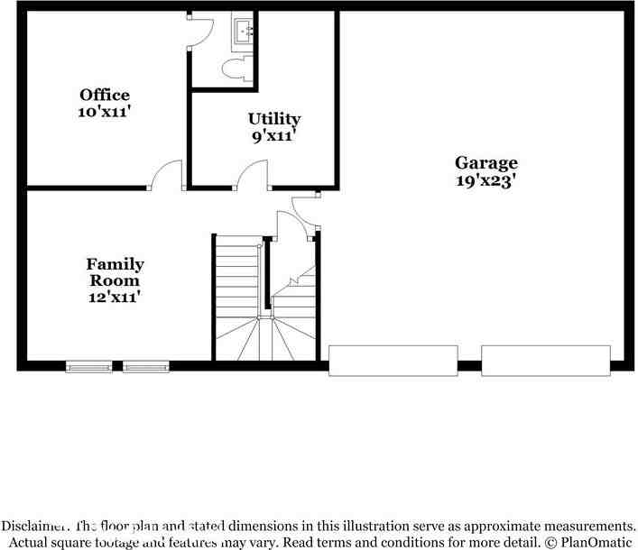 922 Lancia Ln - Photo 2 of 17