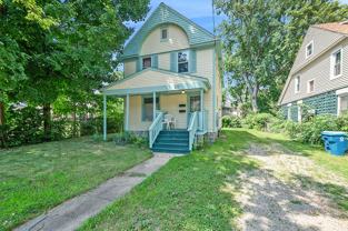 911 Reed Ave #1 - Photo 1 of 1