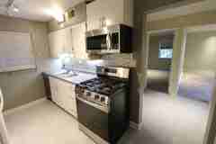 4511 Main Street #B - Photo 1 of 1