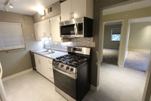 featured image of 4511 Main Street #B