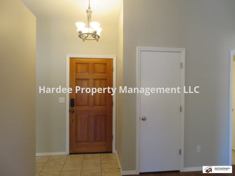 1362 E Pineridge Dr - Photo 3 of 29