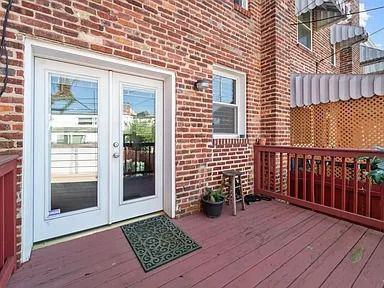 3320 Alden Pl Ne - Photo 2 of 15