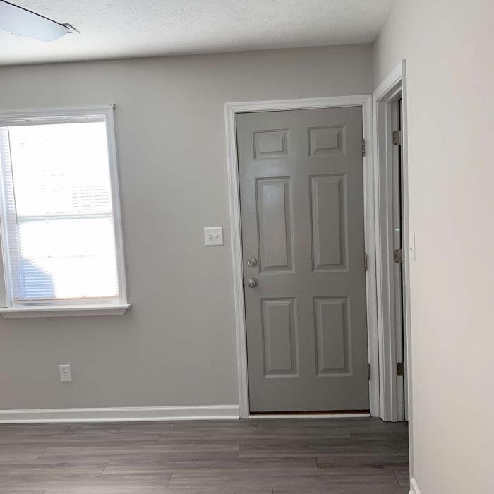 1113 Homestead Garden Court - 7 - Photo 2 of 13