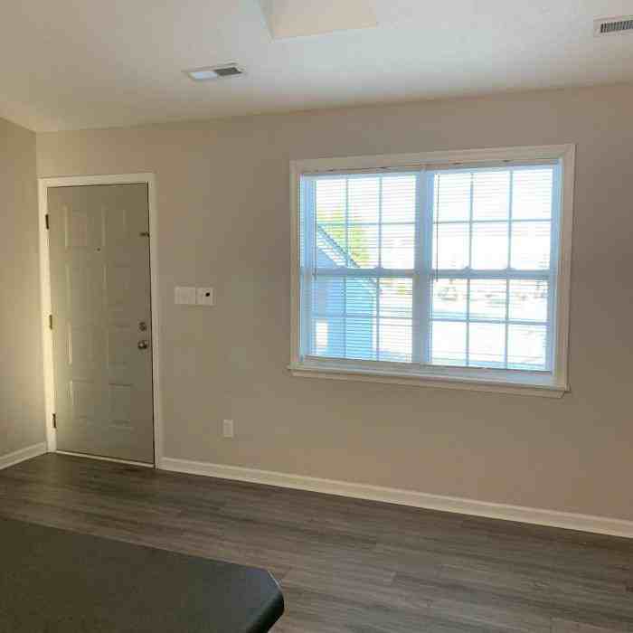 1113 Homestead Garden Court - 7 - Photo 3 of 13