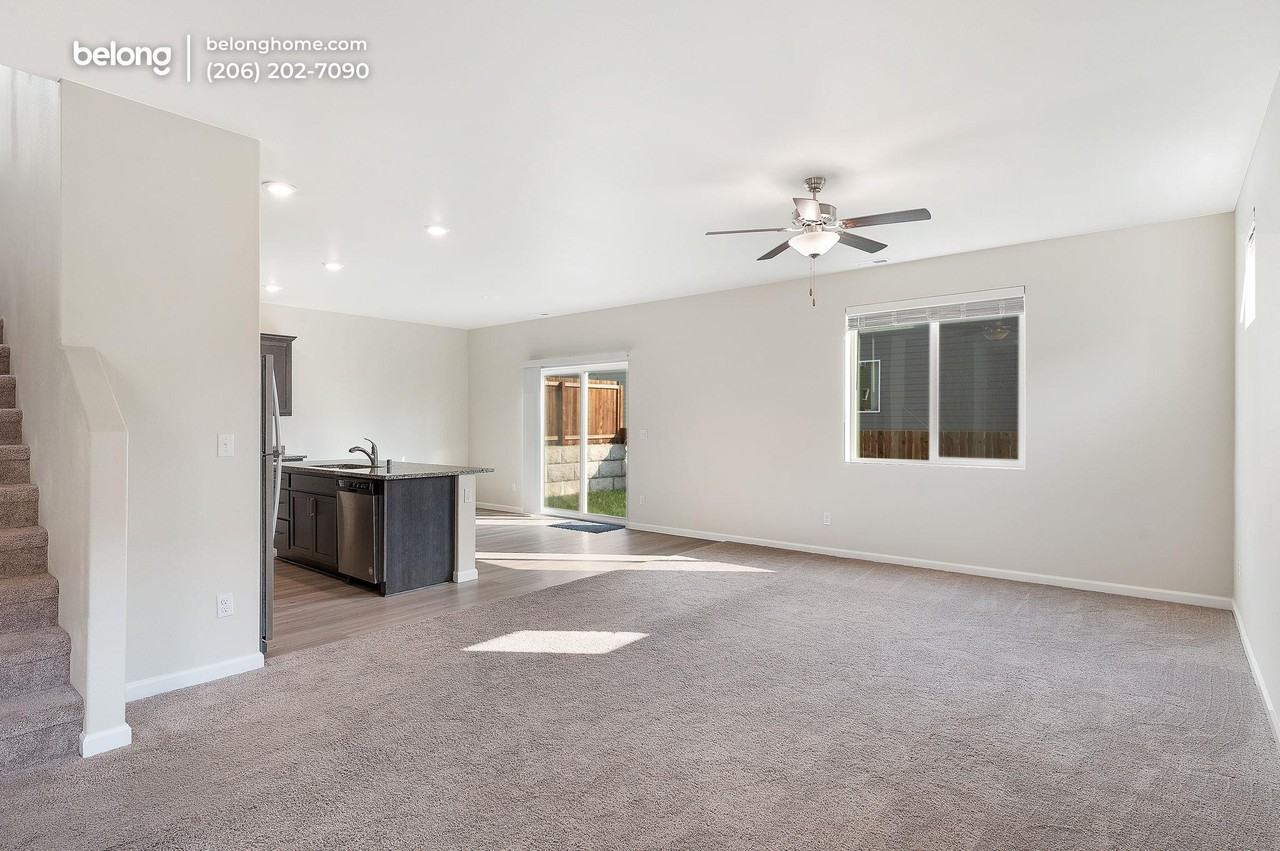 12153 318th Avenue Southeast - Photo 2 of 44