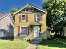 823 4th Ave Ne #5-2 - Photo 1 of 1