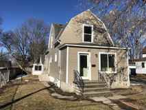 705 10th St Ne #1 - Photo 1 of 1