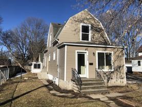 705 Tenth Street Northeast #1 - Photo 1 of 1