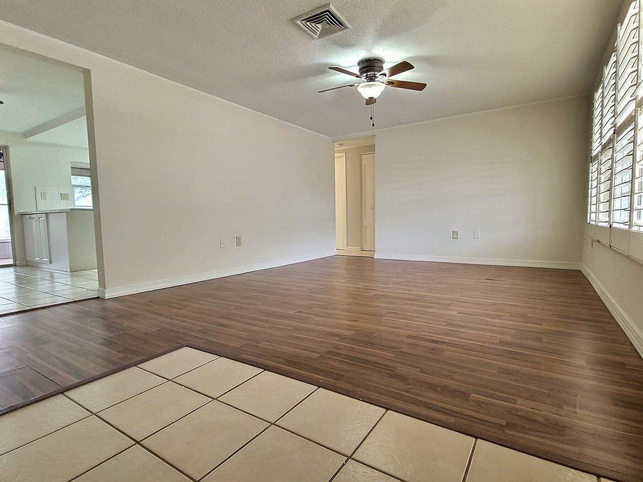 7602 Cumber Drive - Photo 3 of 21