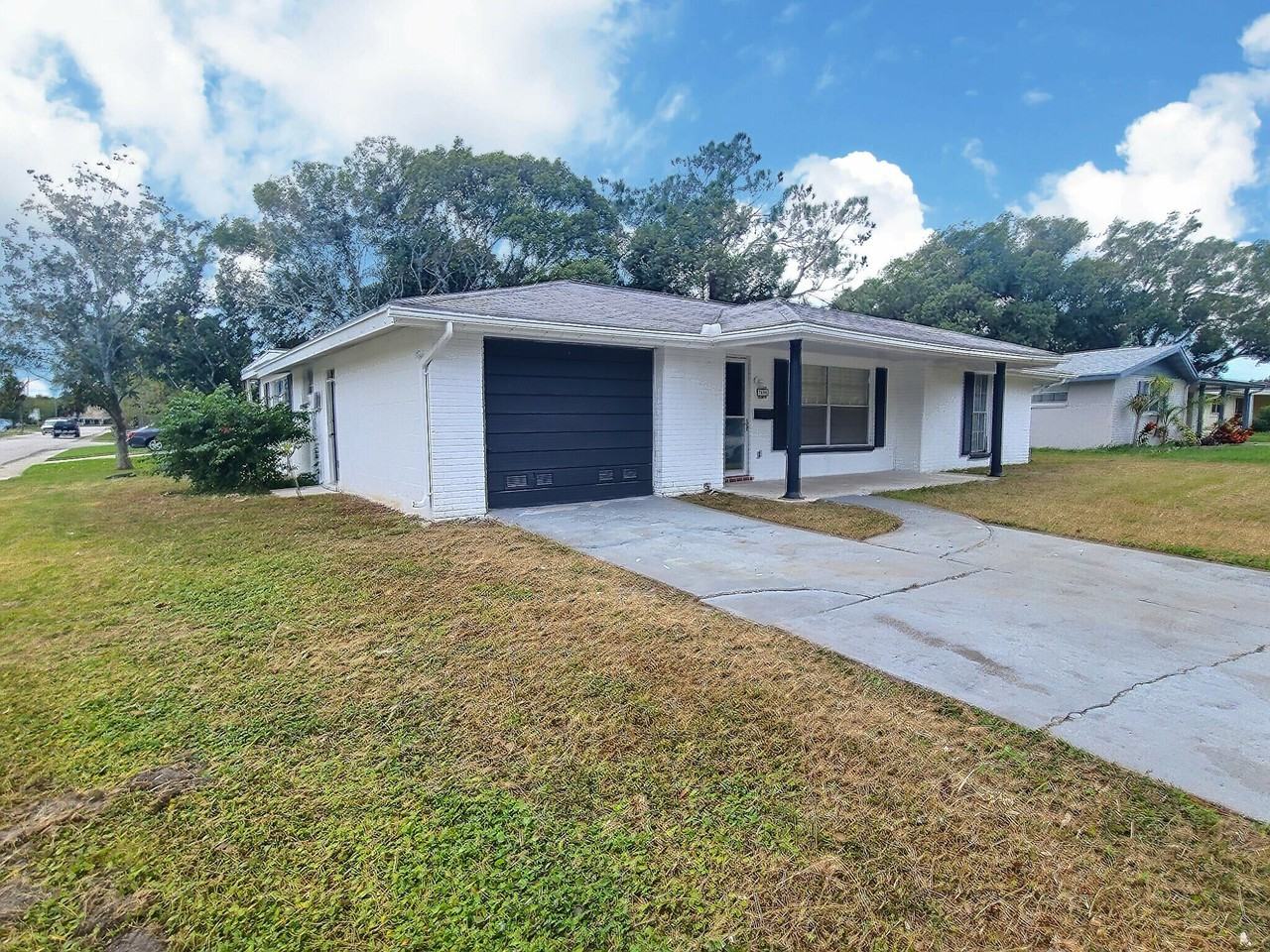 7602 Cumber Drive - Photo 2 of 21