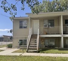 featured image of 305 N 1st St #1