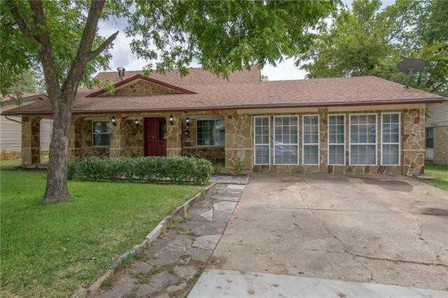 2310 Ridgedale Dr - Photo 2 of 24