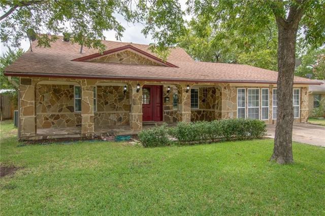 2310 Ridgedale Dr - Photo 3 of 24