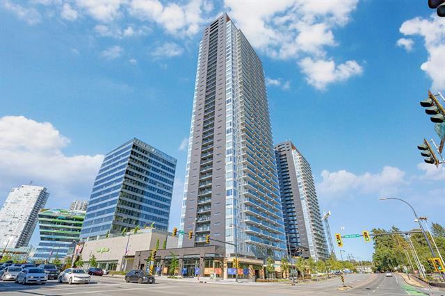 13615 Fraser Highway #311