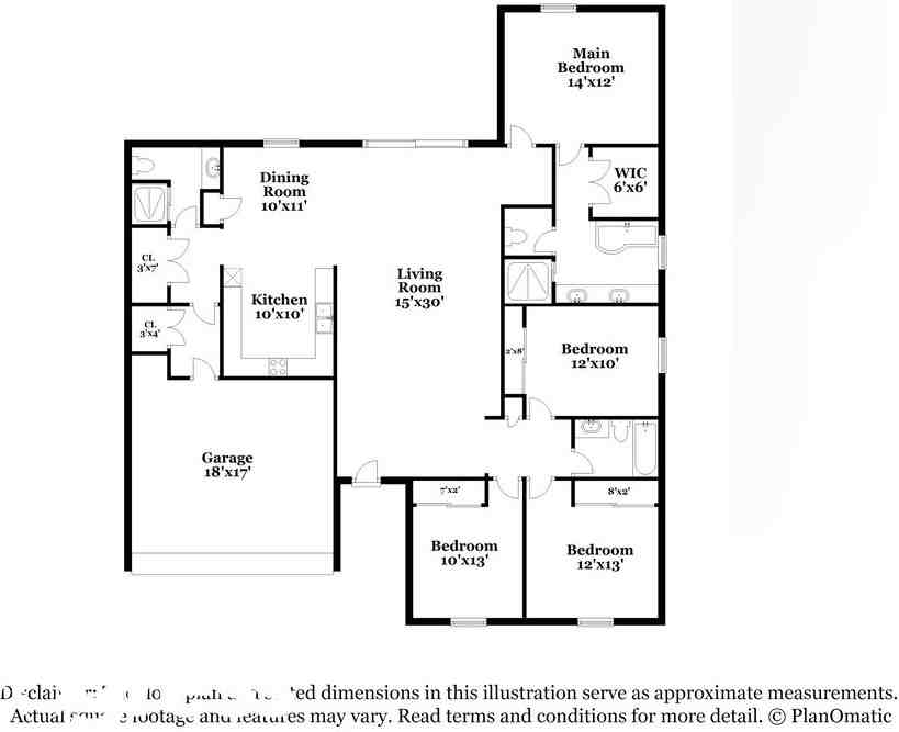 2101 Hibiscus Pl - Photo 2 of 16