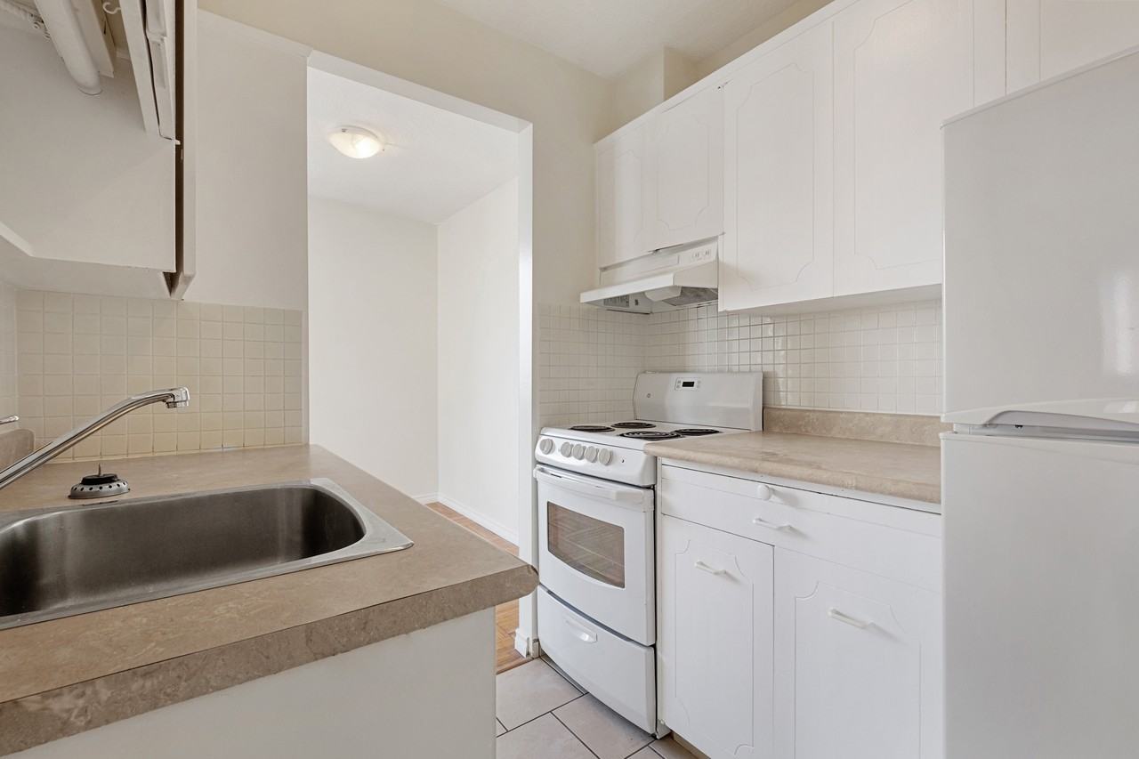 Pacific Sands Apartments - Photo 3 of 50