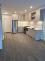 featured image of 735 Anskar Court #107