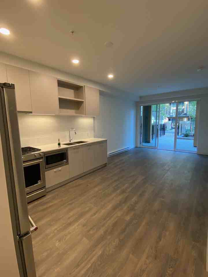 735 Anskar Court #107 - Photo 2 of 6