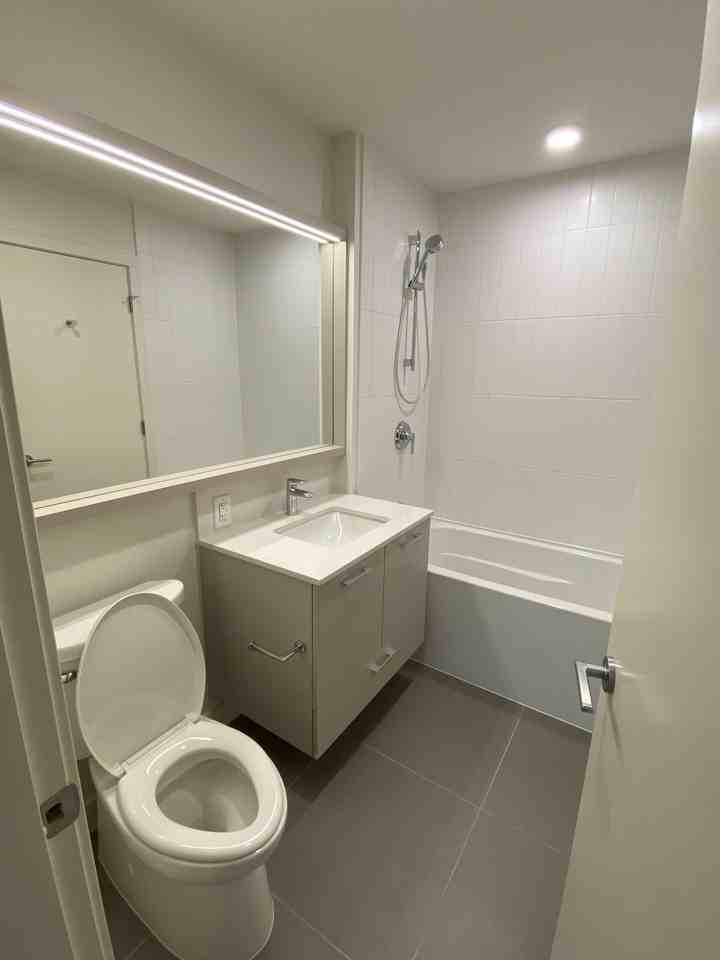 735 Anskar Court #107 - Photo 3 of 6