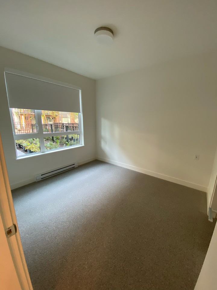 735 Anskar Court #107 - Photo 4 of 6