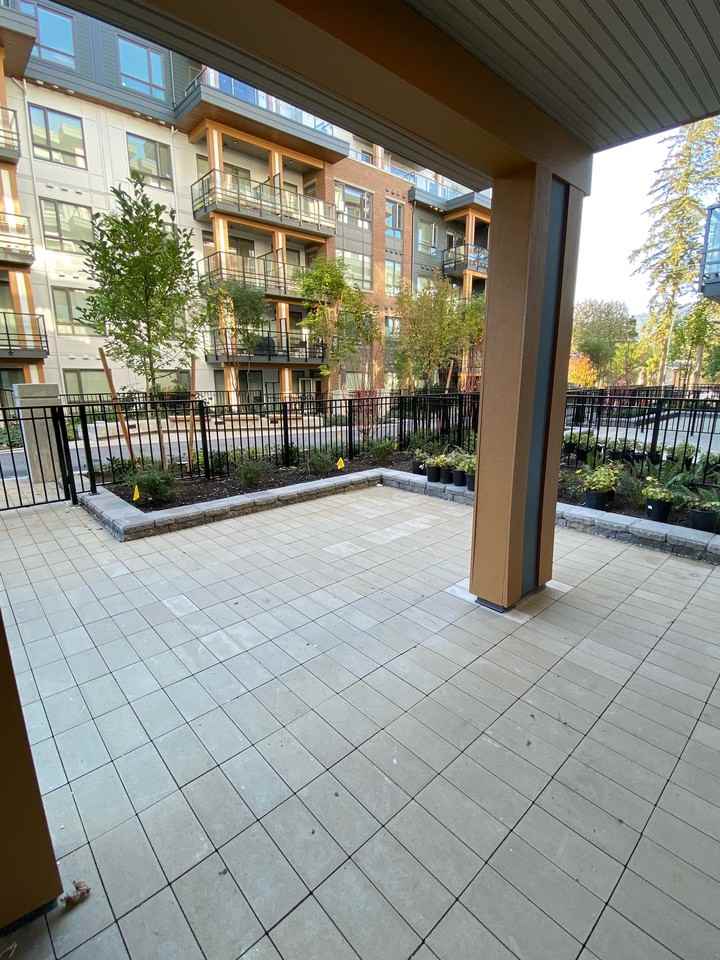 735 Anskar Court #107 - Photo 6 of 6