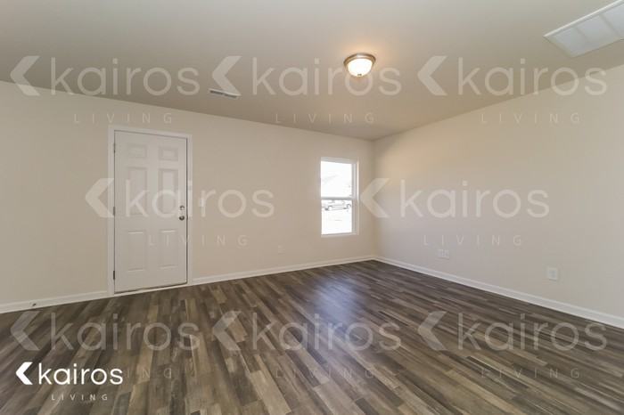 20 W Boulder Rd - Photo 2 of 18