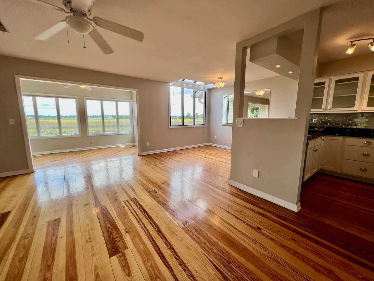 2431 Stono Watch Dr #4 - Photo 2 of 21