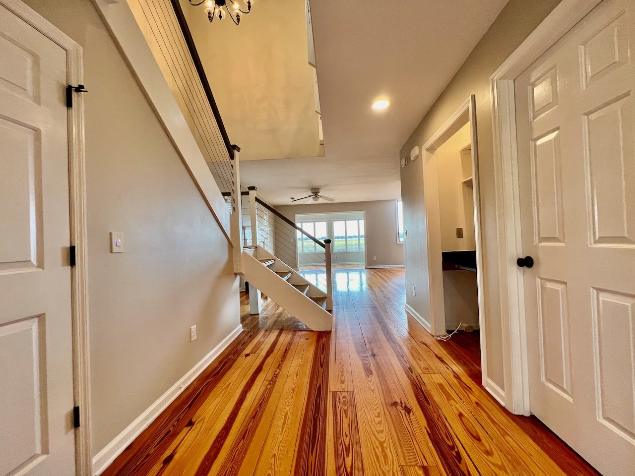 2431 Stono Watch Dr #4 - Photo 3 of 21