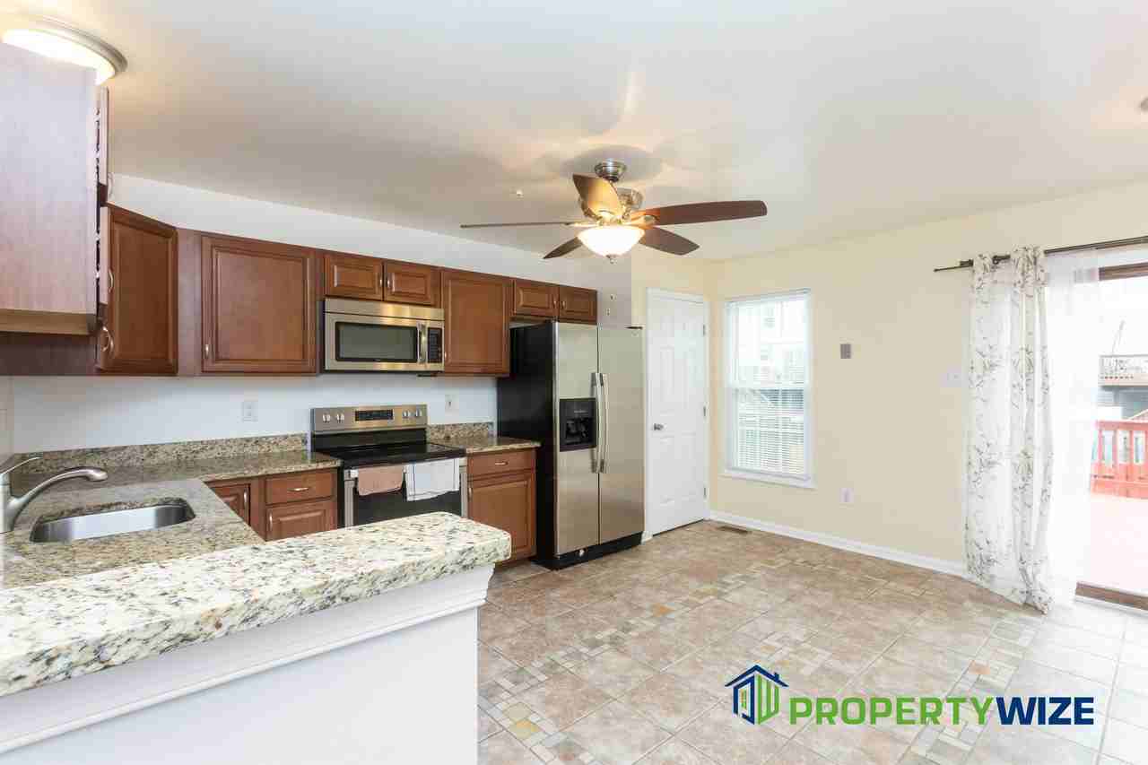 10 Blackfoot Ct #1 - Photo 5 of 32