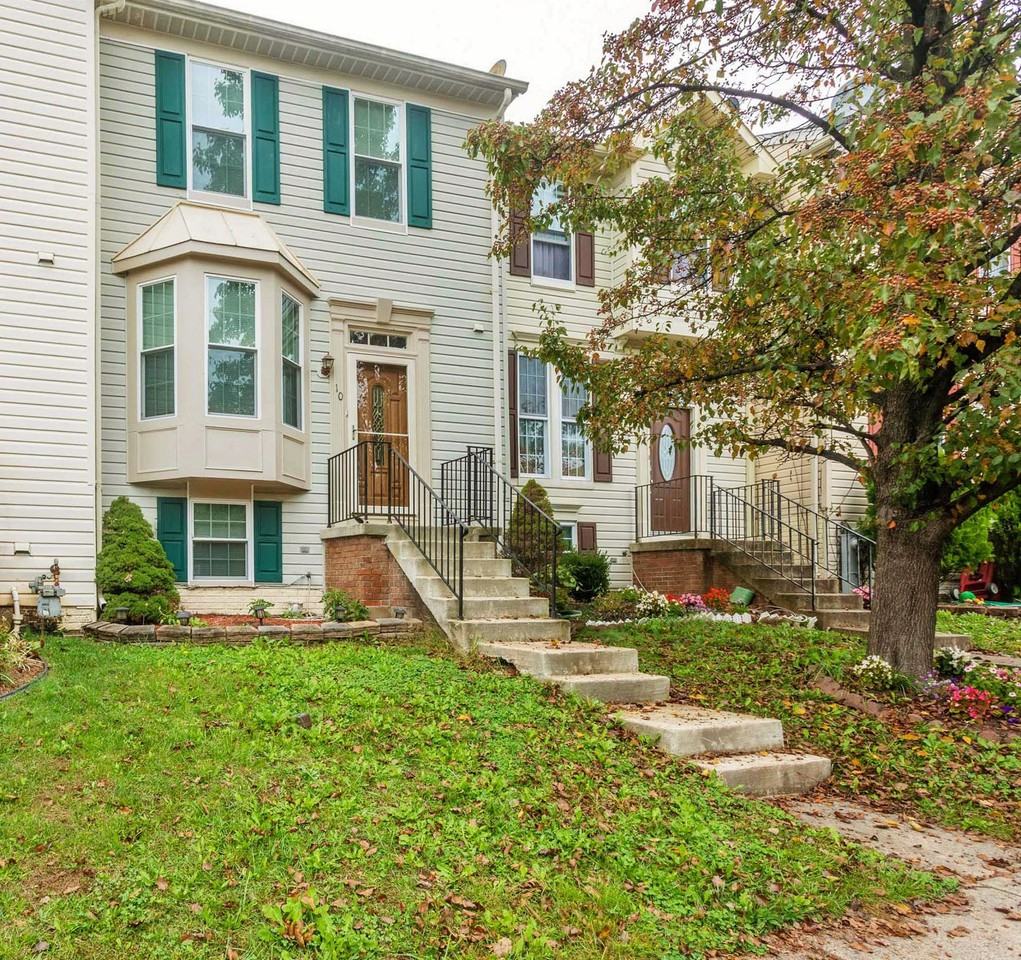 10 Blackfoot Ct #1 - Photo 5 of 5