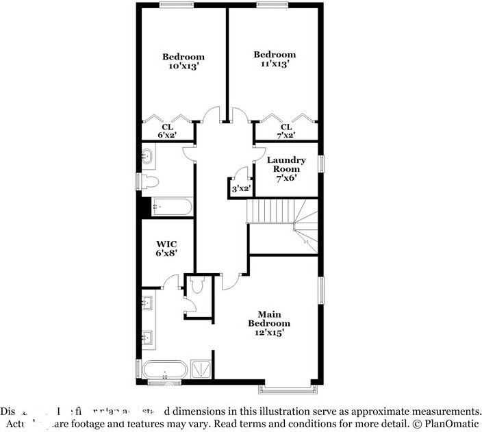 3857 E Trigger Way - Photo 3 of 22