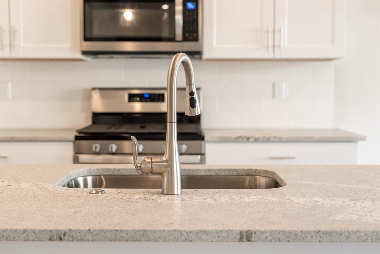 304A N Johnson Ave #304A - Photo 2 of 30