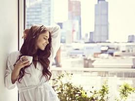 1604 Hoyt St - Photo 1 of 1