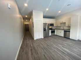 1604 Hoyt Street - Photo 1 of 1