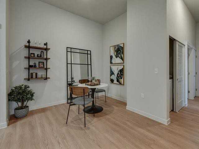 6900 Northeast 154th Avenue