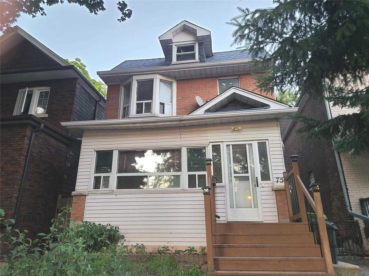 75 Woodfield Road - Photo 2 of 7