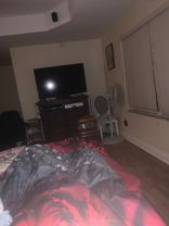 13455 Southwest 9th Court - Photo 1 of 1