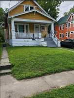 featured image of 861 Glenwood Ave Front Single, Buffalo, NY 14211
