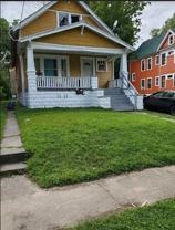 861 Glenwood Ave Front Single, Buffalo, NY 14211 - Photo 1 of 1