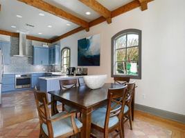 featured image of 3006 Franciscan Drive