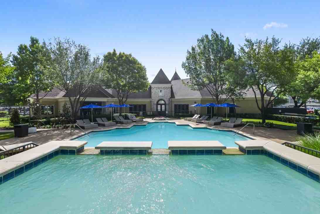 Franciscan of Arlington - Photo 4 of 14