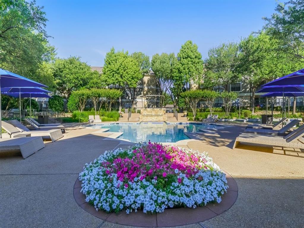 Franciscan of Arlington - Photo 6 of 14