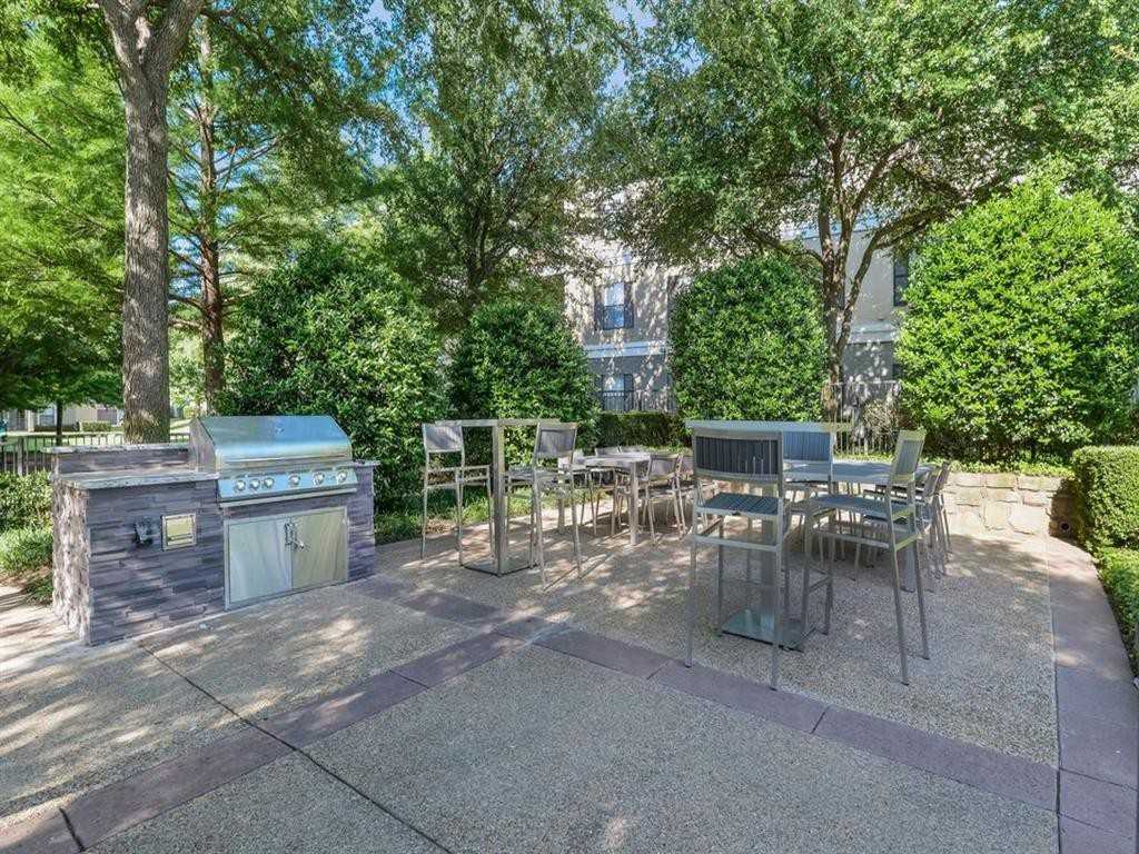 Franciscan of Arlington - Photo 7 of 14