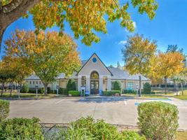 featured image of 3251 Matlock Rd