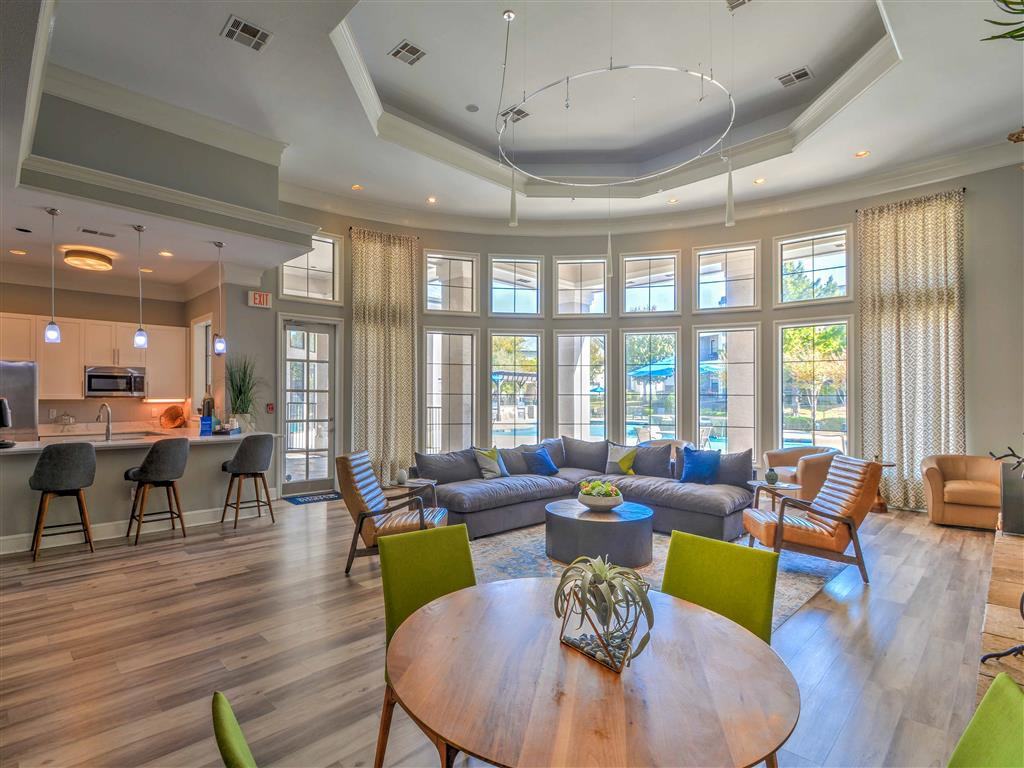 The Atlantic Mansfield - Photo 3 of 34