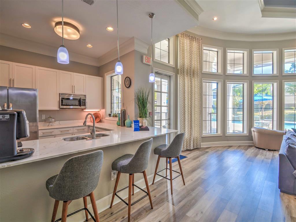 The Atlantic Mansfield - Photo 4 of 34