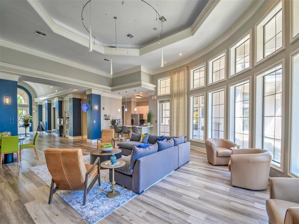 The Atlantic Mansfield - Photo 6 of 34