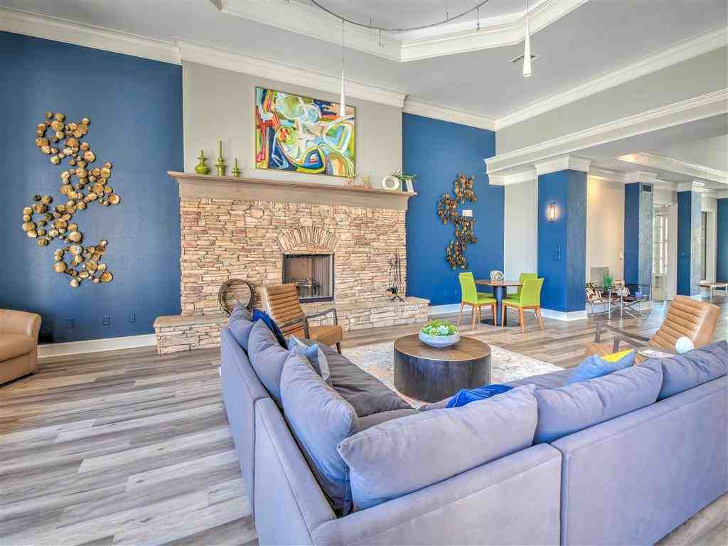 The Atlantic Mansfield - Photo 7 of 34