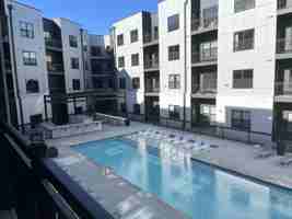 featured image of 1677 54th Ave N #228